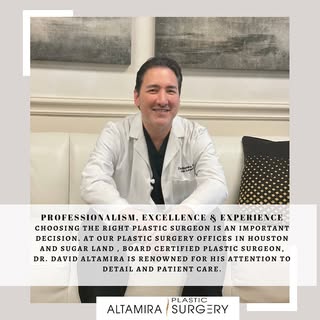 Amazing! This patient desired a more youthful and refreshing look for a very important family event.