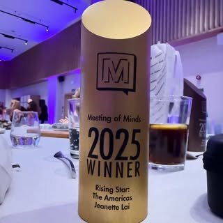 When your OCD pays off! Thank you @weareteammicro and for everyone voting for me!!!