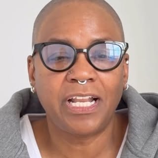 She came in hiding under scarves. She left with her confidence back.

Alopecia takes more than hair 