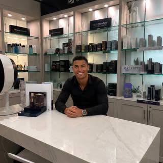 ✨ Exciting news, Houston! Village Dermatology Houston now offers same-day dermatology appointments a