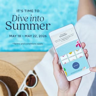 Your skin’s wish list just got checked TWICE ✅

🎄 Christmas in July @ Village Dermatology 🎄
July 2