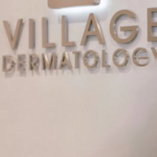 🧠Your skin WILL get worse before it gets better…but trust the process. A series of 3 VI Peels 💚💚�