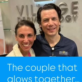 #Collagen stimulation without surgery? Yes please. ✨

We’re officially offering Secret RF microneedl