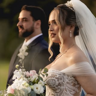 Casamento dos meus Queridos André e Juliana. 

Fotografia @wandersonphotos 
Filme @warleylenz 
Asses
