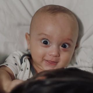 Ficaram muito lindas pra só guardar ❤️