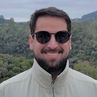 Um pouquinho de serra gaúcha 🍷
