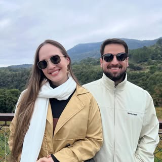 Feliz dia dos namorados, te amo ❤️