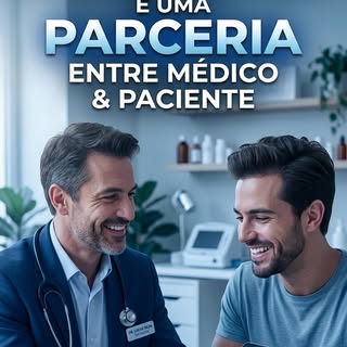 Faz exercício físico após o transplante ? Entenda como isso é importante para a saúde do seu cabelo 