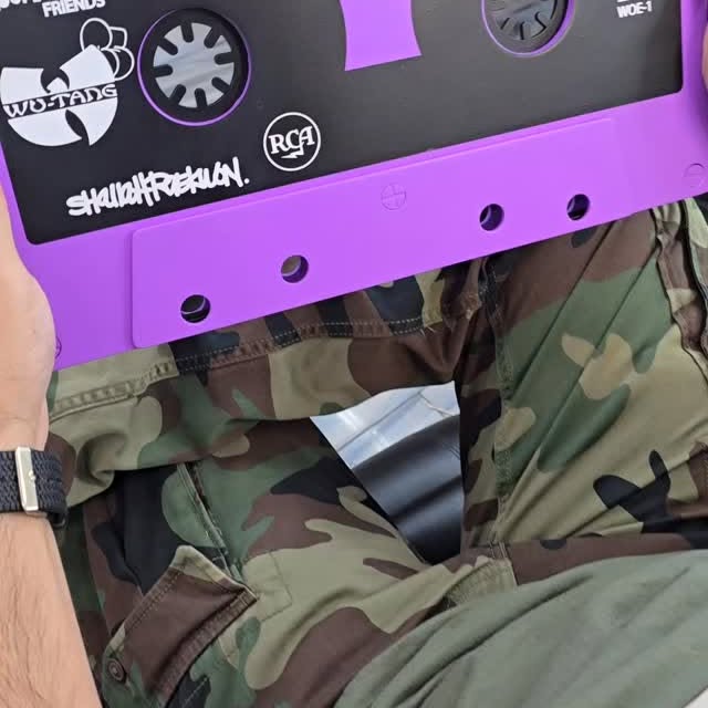 BS.