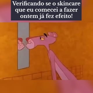 Você já teve a sensação de que um produto de skincare simplesmente não estava fazendo efeito?

Em mu