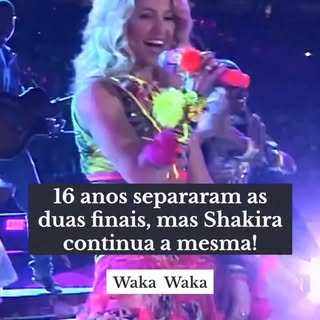 O que faz alguém chegar aos 49 anos com essa aparência?

Quando vemos uma pele bonita, firme e com a