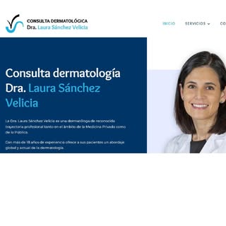 #dermatologia#dra.laurasanchezvelicia##Valladolid#