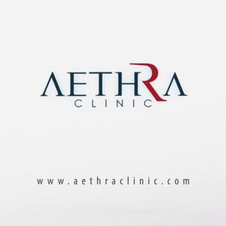 A natural-looking result in Afro hair restoration depends not only on the number of grafts but also 