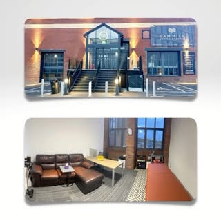 📍 Ram Mill Business Centre, Gordon Street, Chadderton, Oldham, OL9 9RH
📞 0161 327 4171 
📧 info@th