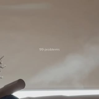 ¿99 problemas? Tenemos la solución. ✨

Un masaje, un ratito para ti y… 0 problemas. 

En #RueberCent