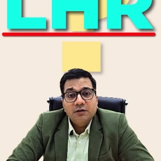 Have you heard of LHR?
Area we can treat?
 Know the benefits of LHR
 📍 Book your session & experien