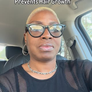 Hey yall… I’ll be in New Jersey June 6-9.. text for consultations and restoration transformations at