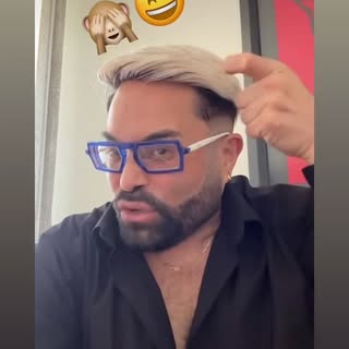 Que ser tan especial!!!😂😂😂 Contáctenos, con mucho gusto le asistiremos 787-590-4062