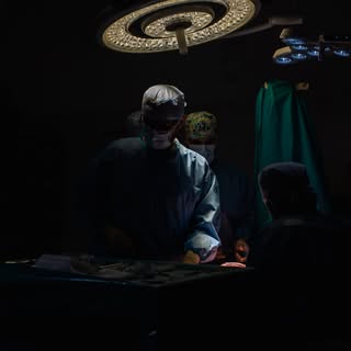 La luce del successo si vede solo alla fine. Prima ci sono concentrazione, sacrificio e quella fiduc