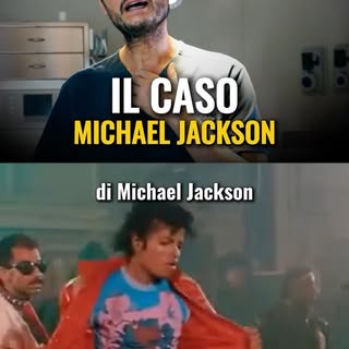 Oggi ripercorriamo il percorso chirurgico-estetico di Michael Jackson, analizzando le trasformazioni