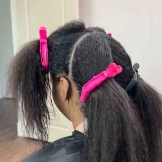 Ready for a subtle switch up🫣 Book your appointment today with Opulent Beyouty 💆🏽‍♀️appointments 