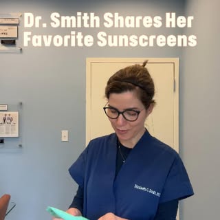 Enjoy 10% OFF all aesthetician services throughout the month of June!

Refresh your skin with:
- Hyd