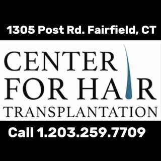 Fairfield Dermatology is here for all your medical AND cosmetic skincare needs! 🫶🏼

We are your on