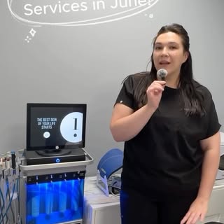 🚨 SOFWAVE SUMMER SAVINGS ARE HERE! 🚨

Ready to lift, tighten, and refresh your look without surger