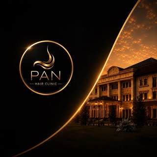 📍PAN HAIR CLINIC
оказывает услуги на территории Almaty Resort

🇹🇷 Ведущие специалисты по транспла