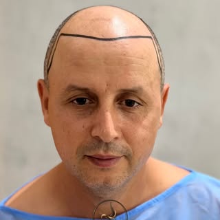 Instagram post