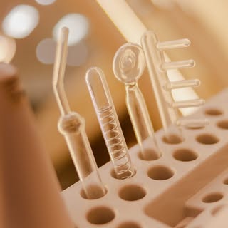 Cuidar dos cabelos vai muito além dos produtos que você usa.

Como tricologista, existem hábitos que