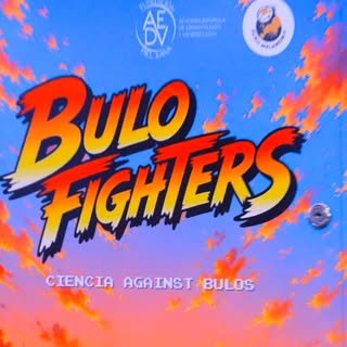 🎮🕶️ Presentada la Campaña Euromelanoma 2026: “Bulo Fighters” 🕶️🎮

La Fundación Piel Sana (FPS) d