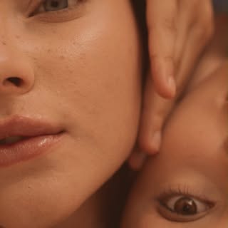 Instagram post