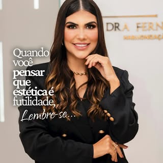 Você escolhe a fruta mais bonita na banca.
O livro pela capa.
O prato que parece bem servido.
A xíca