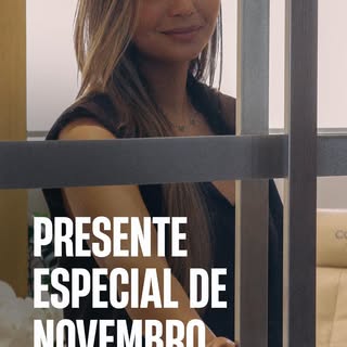 A evolução capilar é construída em etapas.
Na cirurgia capilar, cada fase do processo exige rigor: a