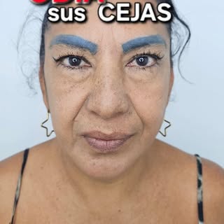 🥰 Historias que no empiezan con un antes y un después… empiezan con años de dolor.

Doña Consuelo h
