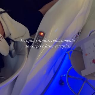 Instagram post