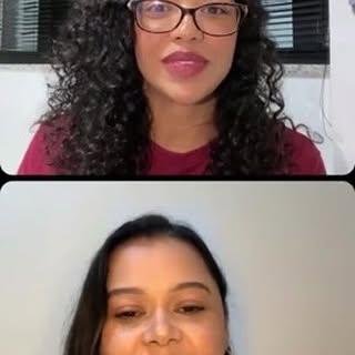 Queda, afinamento, cabelo não cresce, raiz oleosa e ponta seca… Tudo Isso começa onde? No couro cabe