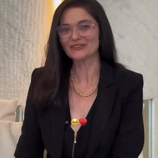 A clínica @intiesteticaebemestar é credenciada Sweet Therapy sob o olhar cuidadoso da Tricologista @