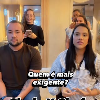 Soube de coisa que não sabia🗣️😂 
valeu minha equipe🫰🏼🤍
.
.
.
.

#equipe #clinica #trending #emp