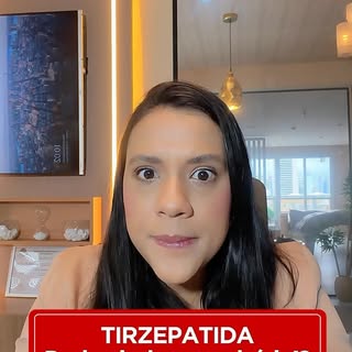 Será?? 👀 🤓 a ciência sempre pode nos surpreender, porém, importante manter a calma, existem muitas