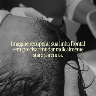 Imagine voltar a ter uma linha frontal mais preenchida sem precisar transformar completamente a sua 