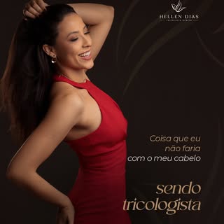 Existem hábitos que parecem inofensivos que, dia após dia, comprometem a saúde do cabelo e do couro 