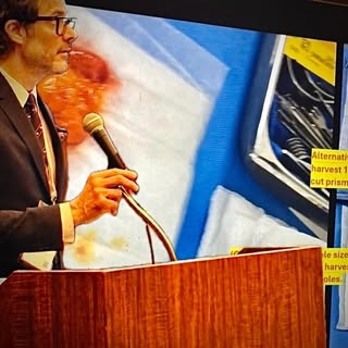 Honored to be invited to speak again, this time in Tokyo, on my 15 year experience with fat transfer