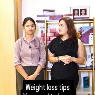 Losing weight is a great achievement—but doing it the right way is what truly matters. 💪✨
Rapid wei