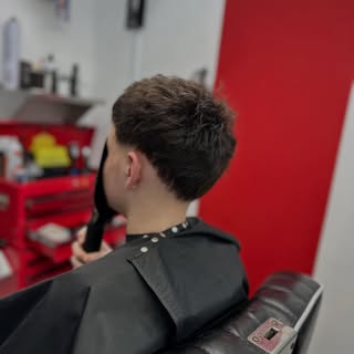 THESE ARE THE DAYS THAT MAKE IT ALL WORTH WHILE 🙏🏻

@truhair_uk #hairloss #hairlosshelp #hairlosst