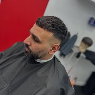 🫡 @truhair_uk 

#hairreplacement #truhair #hairreplacementsystem #hairreplacementspecialist #hairlo