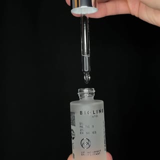 Meet @biolinejatoofficial Exopeptide! Powered by advanced peptides and exosome-inspired technology, 