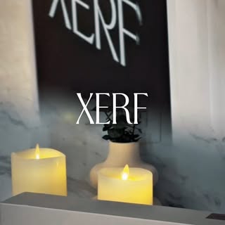 Not every skin tightening treatment works the same.

XERF combines dual-frequency radiofrequency to 