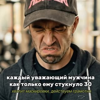 ЗАЧЕМ ОТКЛАДЫВАТЬ НА ЗАВТРА ТО, ЧТО ВАМ НУЖНО СЕГОДНЯ!

ПОЛУЧИТЕ КОНСУЛЬТАЦИЮ ДОКТОРА ДОГАНАЙ 

Оцен